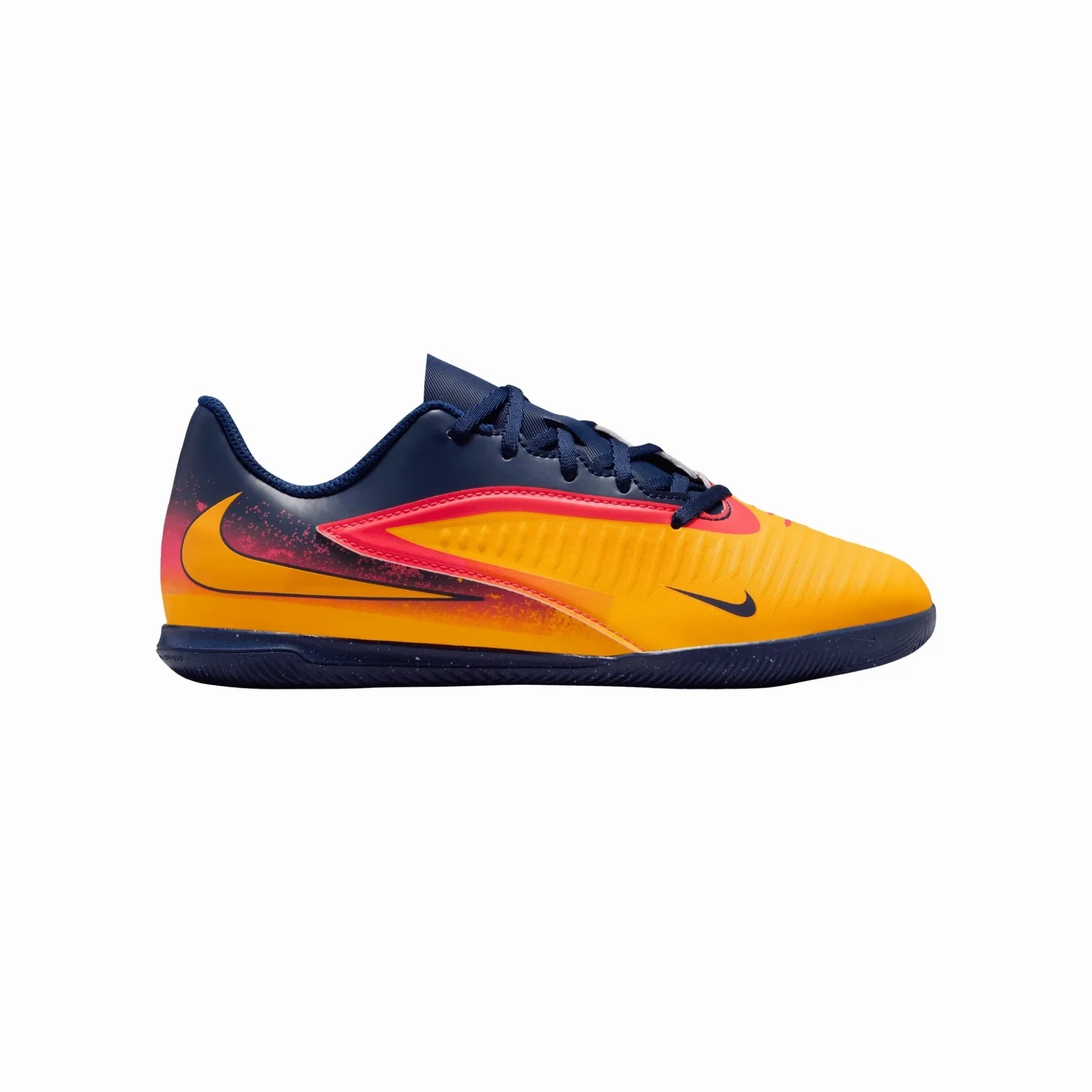 Nike Phantom 6 Club Haaland Junior Indoor Shoes Nike Tc 7900 Shoes