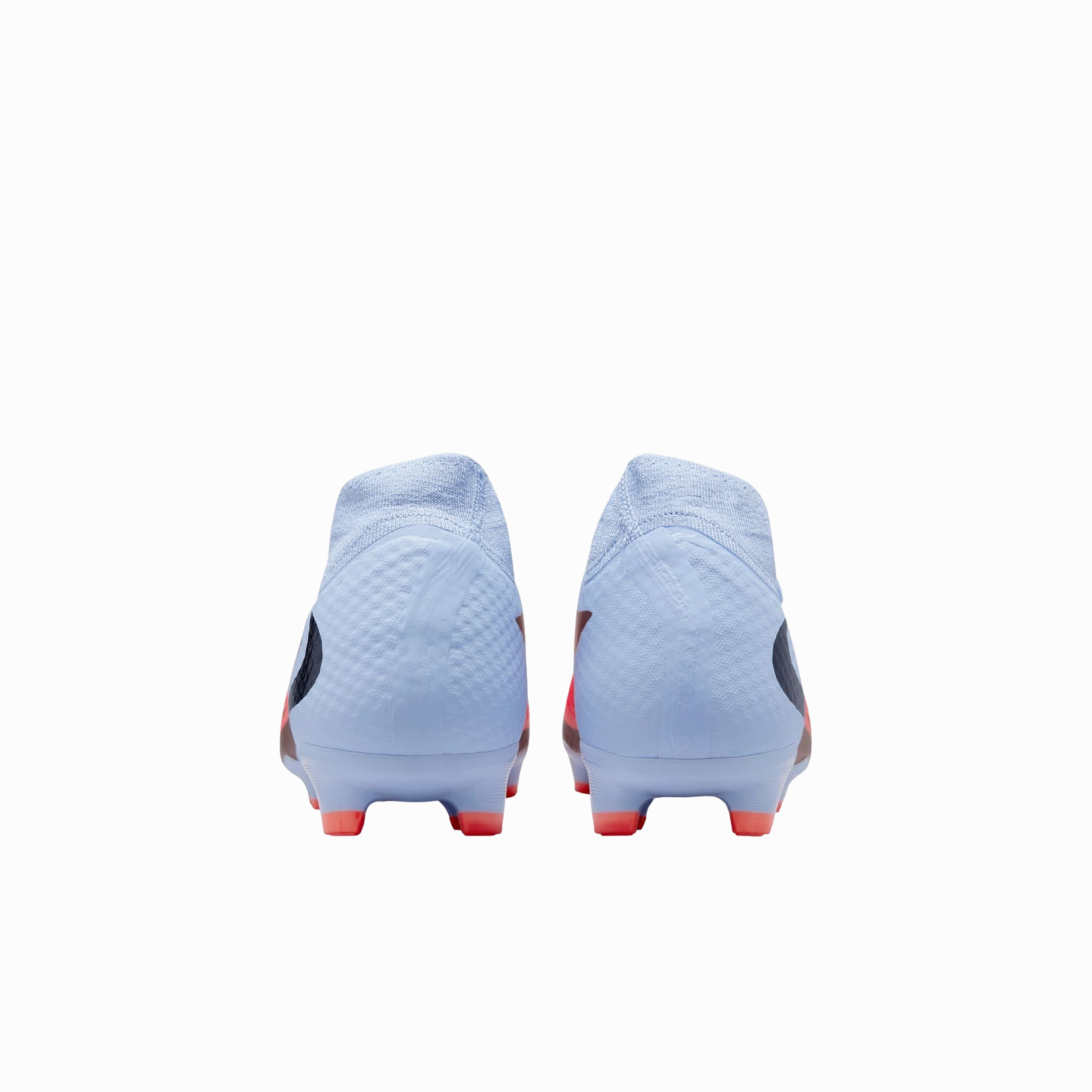 Nike Phantom 6 High Academy Firm Ground Cleats Clearance Nike Running Shoes