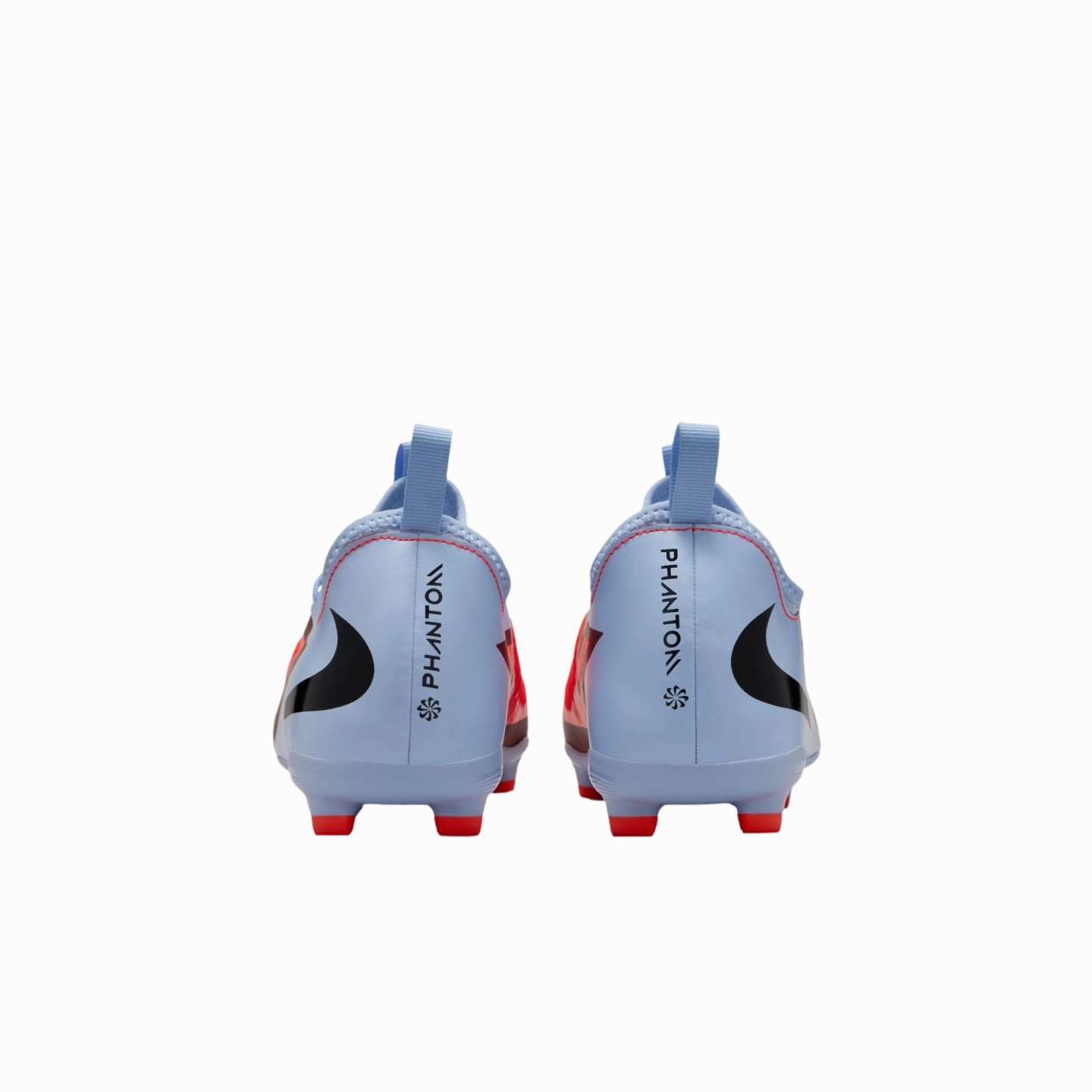 Nike Shoes Shop Nike Phantom 6 Low Academy Youth Firm Ground Cleats