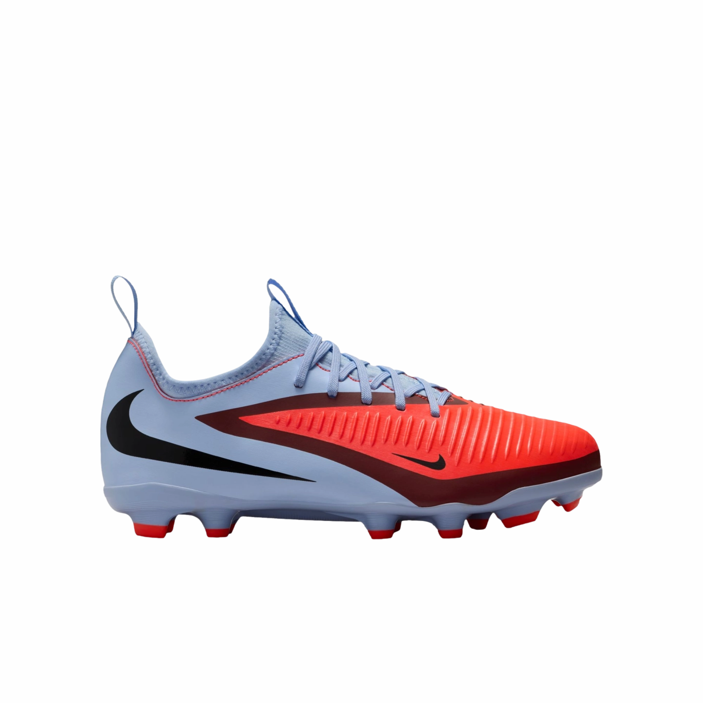 Nike Shoes Real Nike Phantom 6 Low Academy Youth Firm Ground Cleats