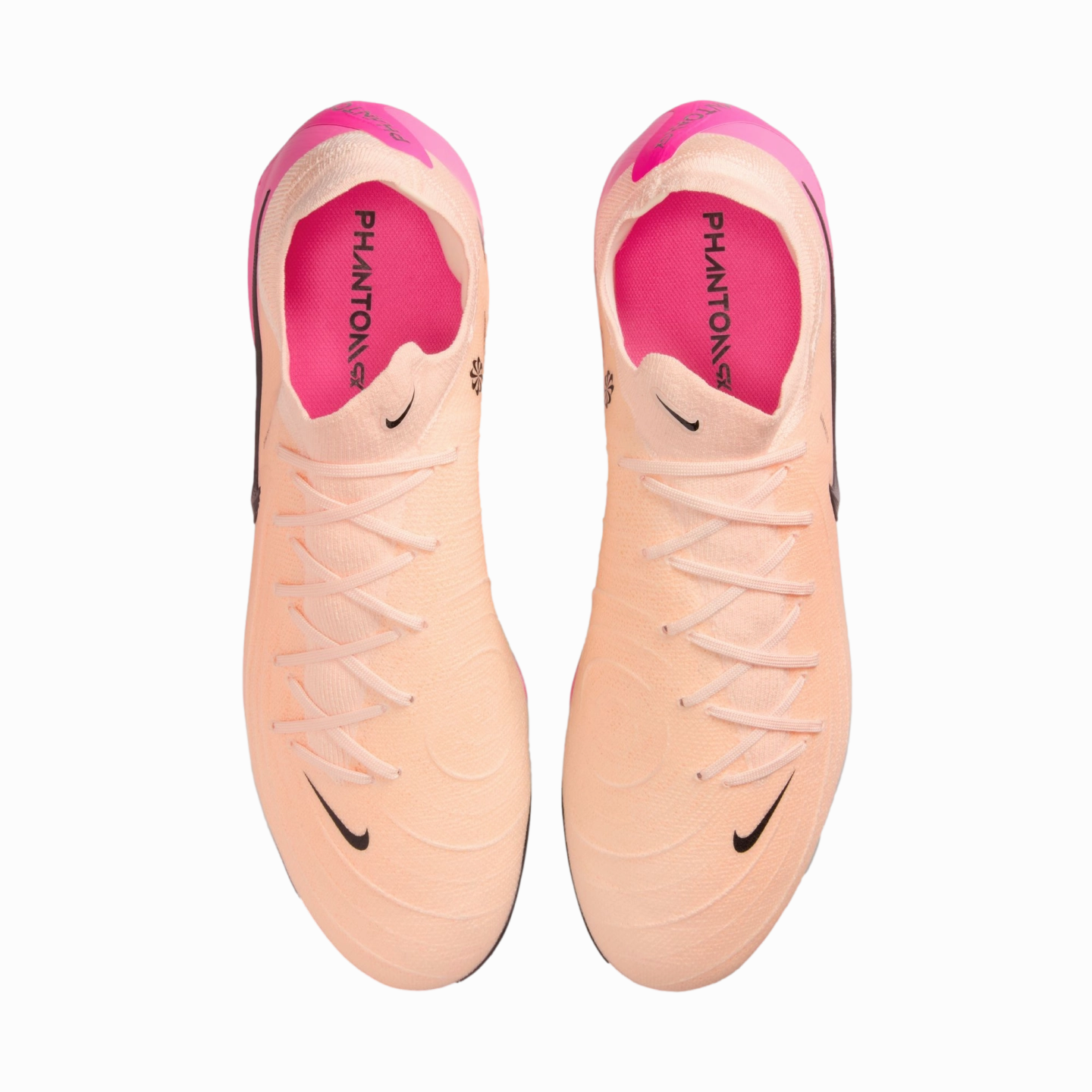 Nike Basketball Shoes With A Strap Nike Phantom GX 2 Pro Firm Ground Cleats