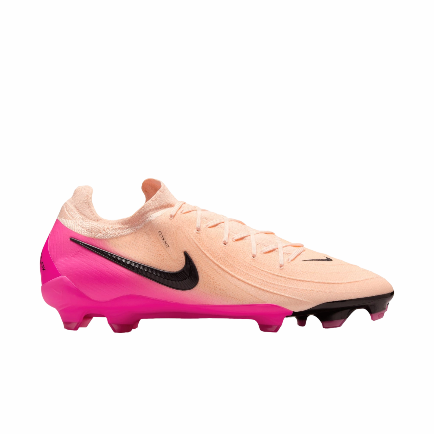 Nike Phantom GX 2 Pro Firm Ground Cleats Nike Zoomx Vaporfly Running Shoes