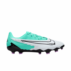 Nike Excee Shoes Nike Phantom GX Academy Firm Ground Cleats