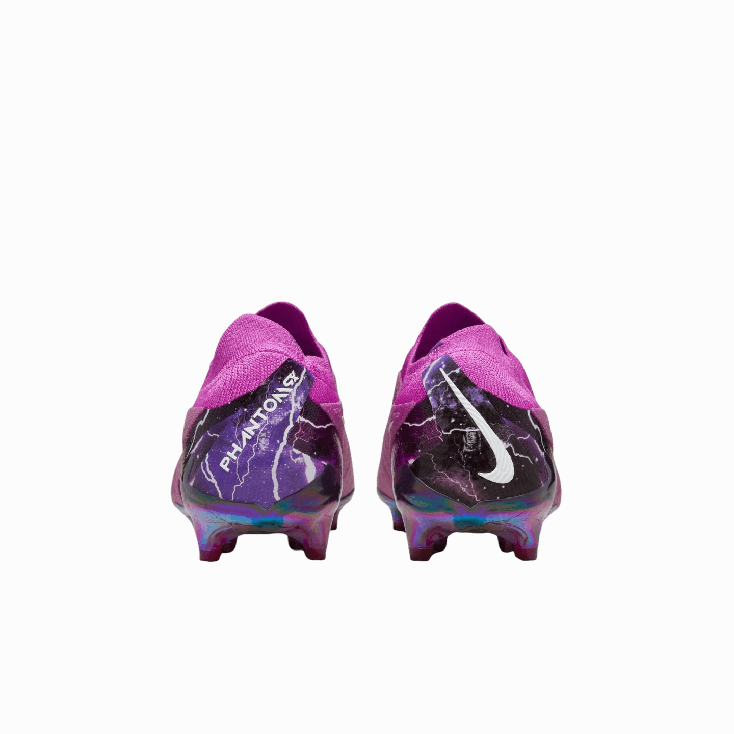 Nike Hiit Shoes Nike Phantom GX Elite SE Firm Ground Cleats