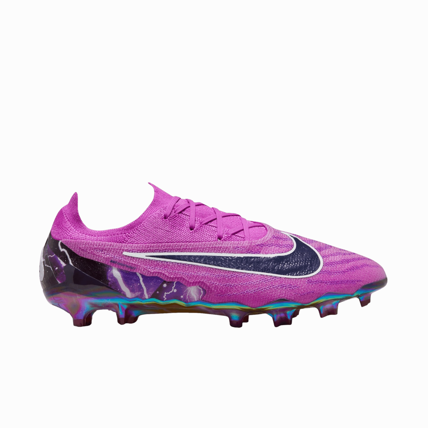 Air Maxes Nike Shoes Nike Phantom GX Elite SE Firm Ground Cleats