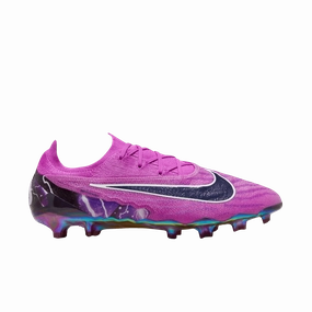Nike Phantom GX Elite SE Firm Ground Cleats Nike Shoe Sizes Chart