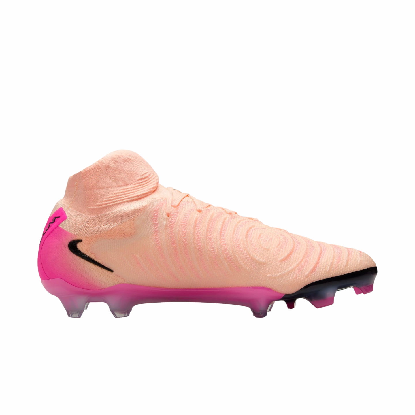 Nike Phantom Luna 2 Elite Firm Ground Cleats Nike Distance Running Shoes