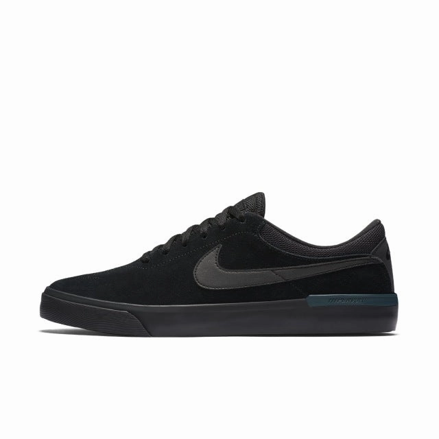 Nike Orthopedic Shoes Nike  SB KOSTON HYPERVULC Mens Skateboarding Shoes Sneakers
