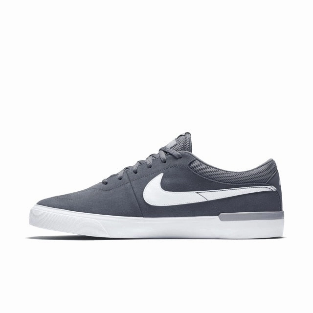 Nike Zoomx Shoes Nike  SB KOSTON HYPERVULC Mens Skateboarding Shoes Sneakers
