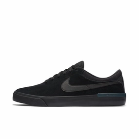 Nike Shoes Popular Nike  SB KOSTON HYPERVULC Mens Skateboarding Shoes Sneakers
