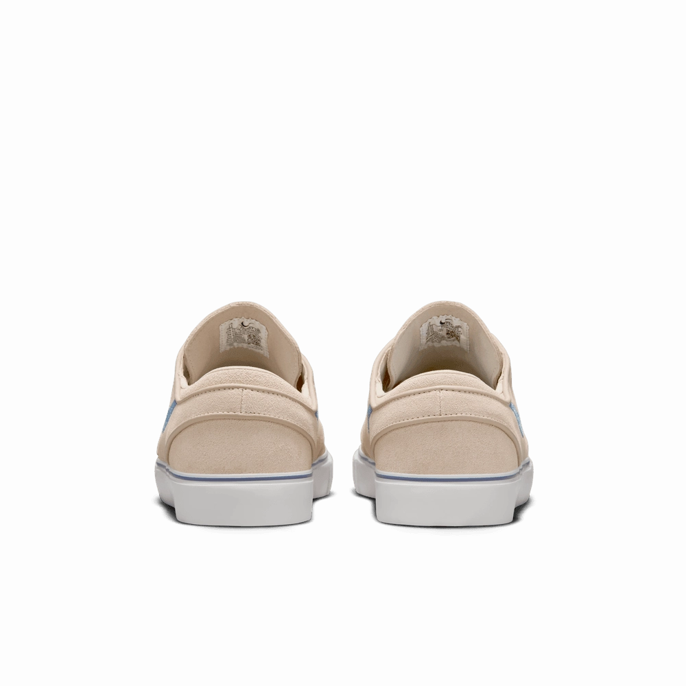 Nike Free Golf Nn Shoes Nike SB Zoom Janoski OG  Sandrift/Smokey Blue