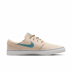 Nike Phantom Shoes Nike SB Zoom Janoski OG  Sandrift/Smokey Blue