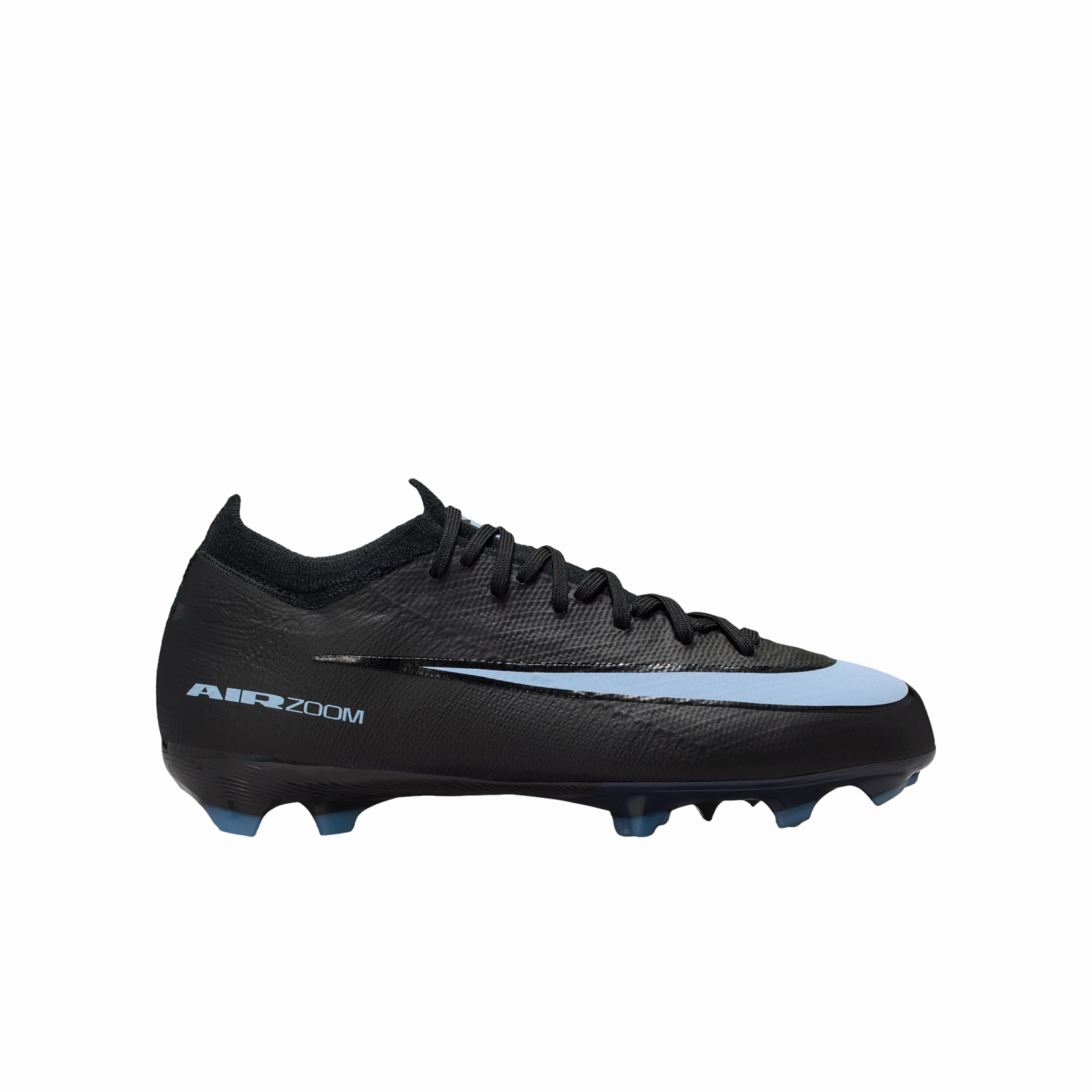 Nike Mercurial Vapor 16 Pro Youth Firm Ground Cleats Nike Zoom Rival Distance Track And Field Shoes