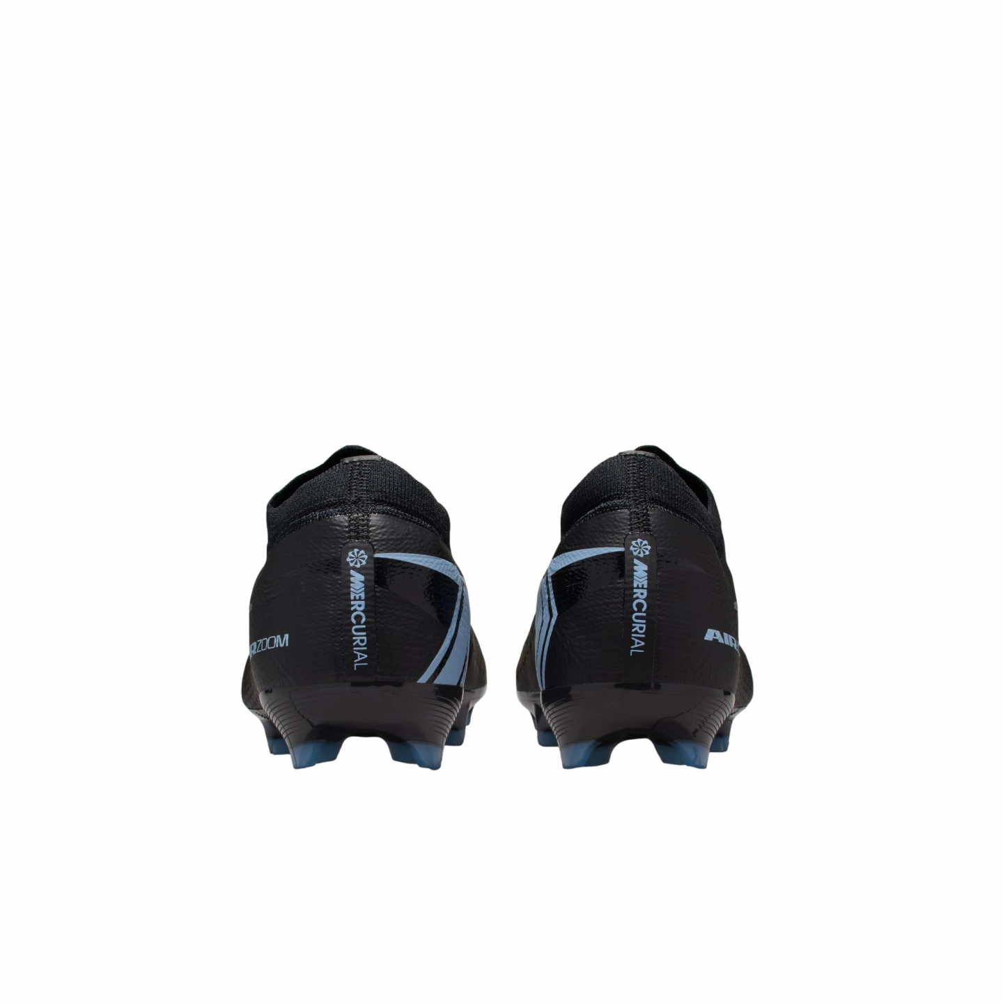 Nike Mercurial Vapor 16 Pro Youth Firm Ground Cleats Nike Shoes Low Dunk