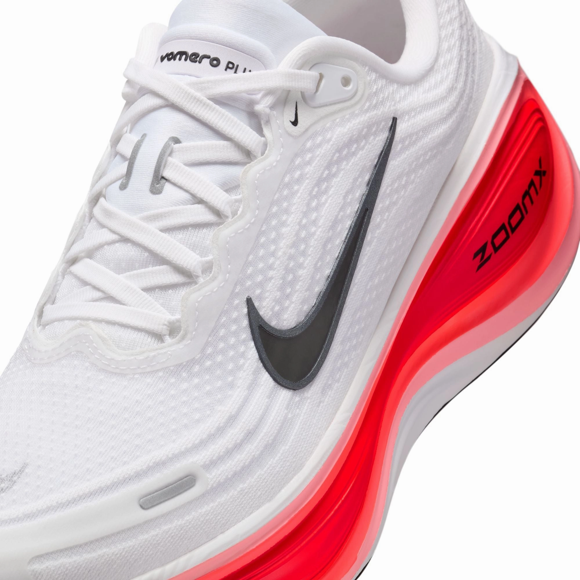 Vomero Plus - Men's Nike Shoes For Lifting Weights