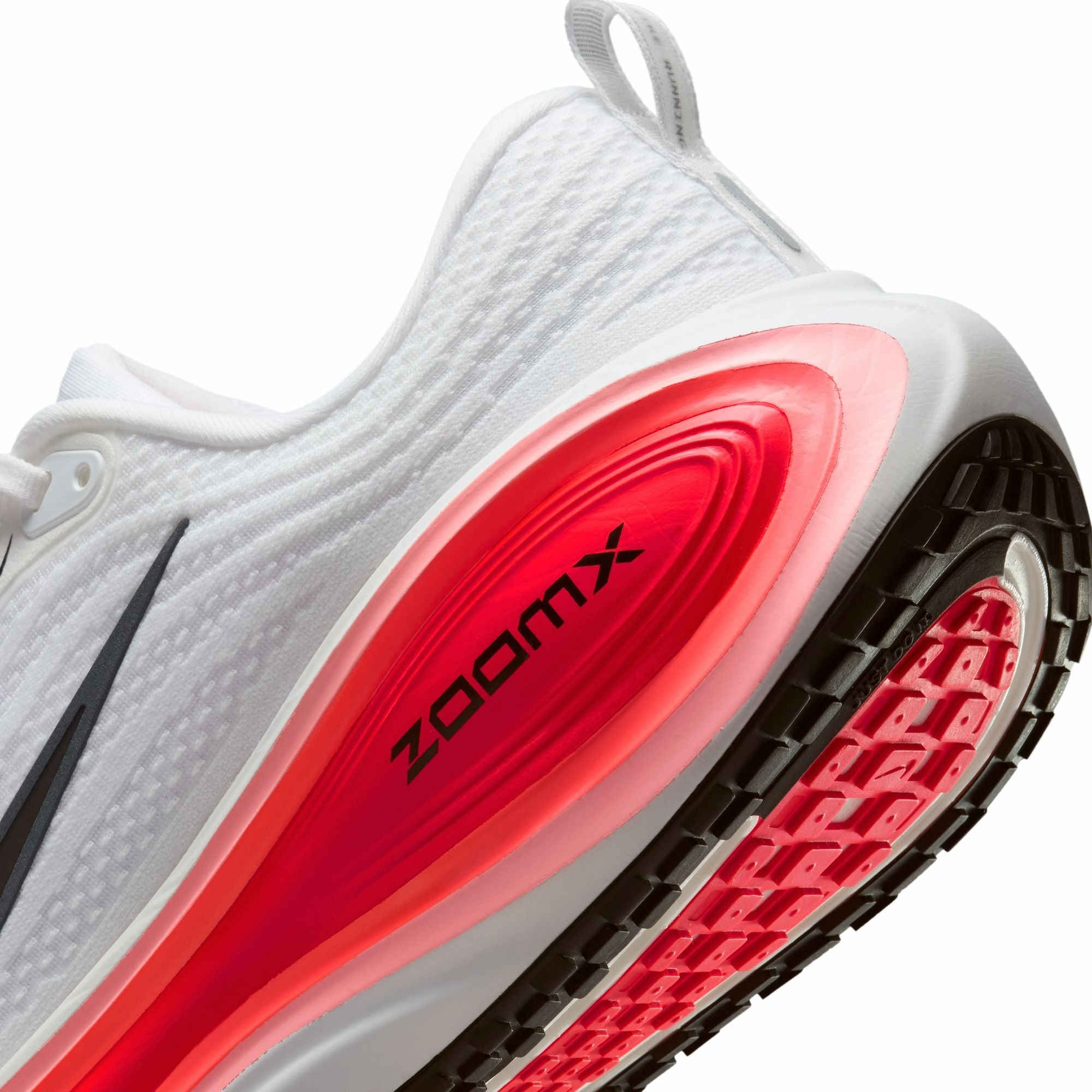 Nike Zoom Rival Xc Shoes Vomero Plus - Men's