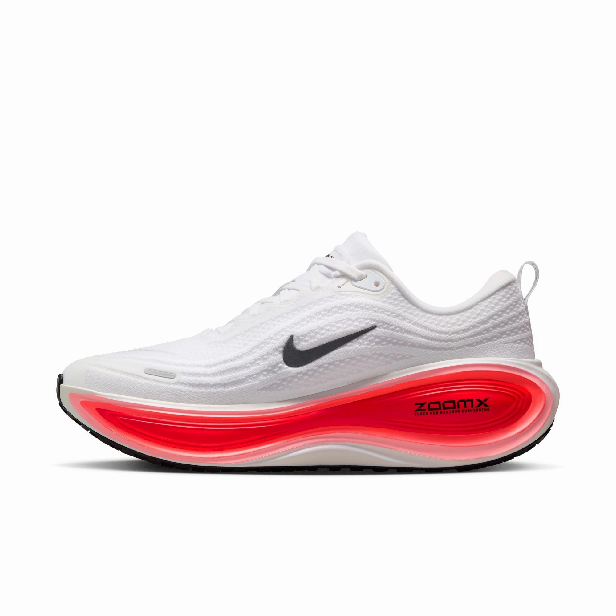Vomero Plus - Men's Nike Sneakers Shoes