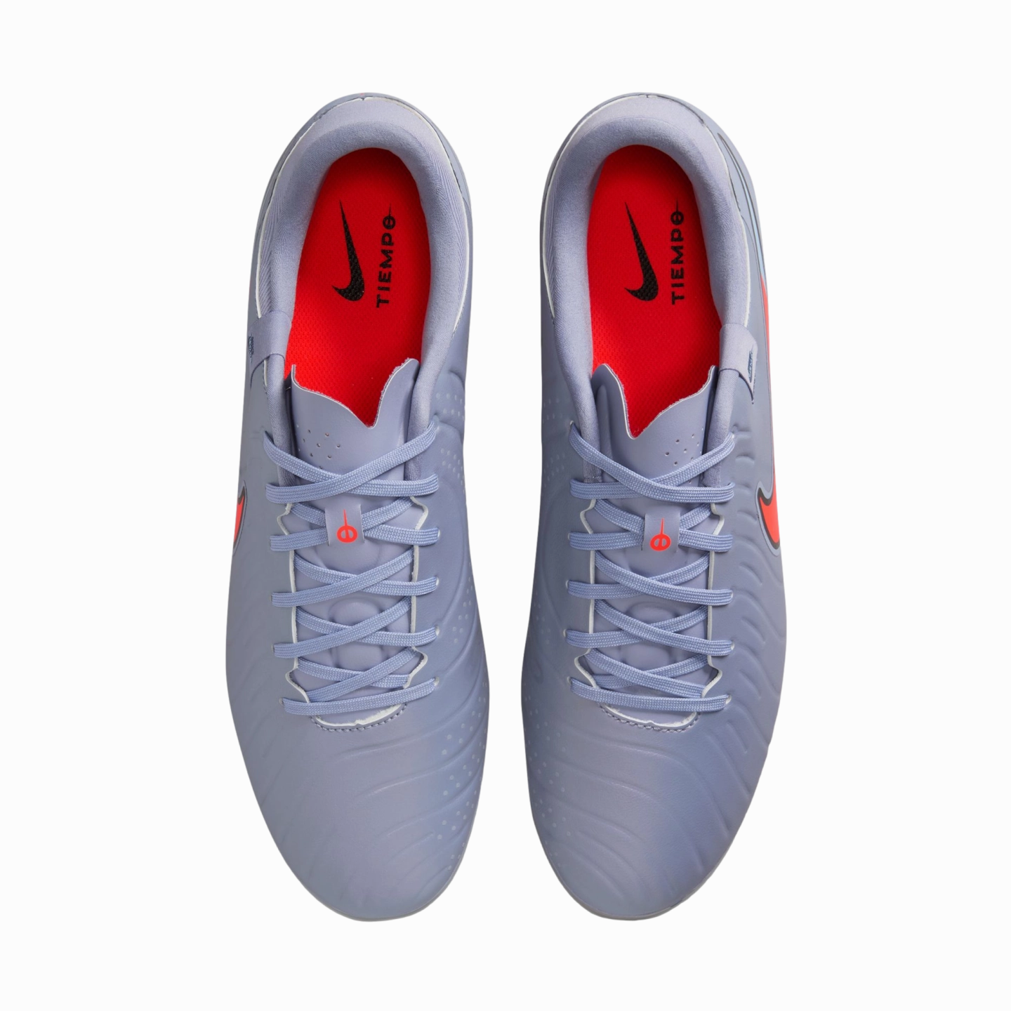 Rick And Morty Nike Shoes Nike Tiempo Legend 10 Academy Firm Ground Cleats