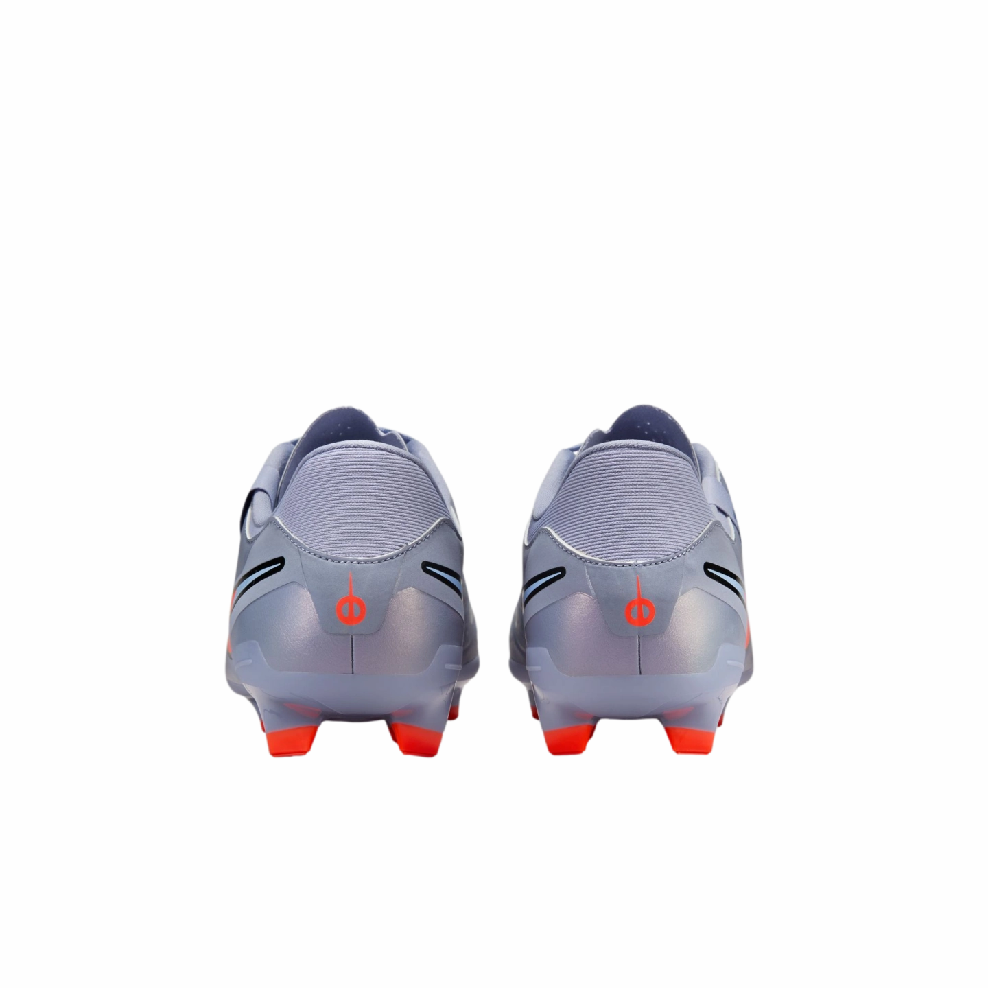 Nike Tiempo Legend 10 Academy Firm Ground Cleats Nike Patrick Ewing Shoes