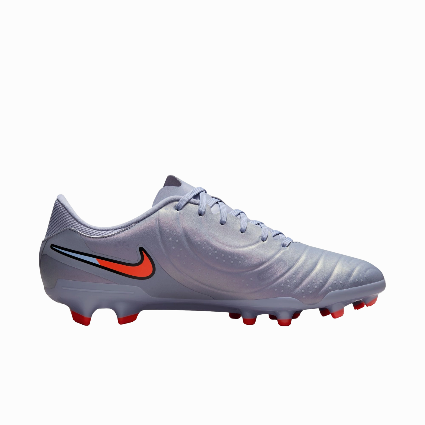 Design My Nike Shoes Nike Tiempo Legend 10 Academy Firm Ground Cleats