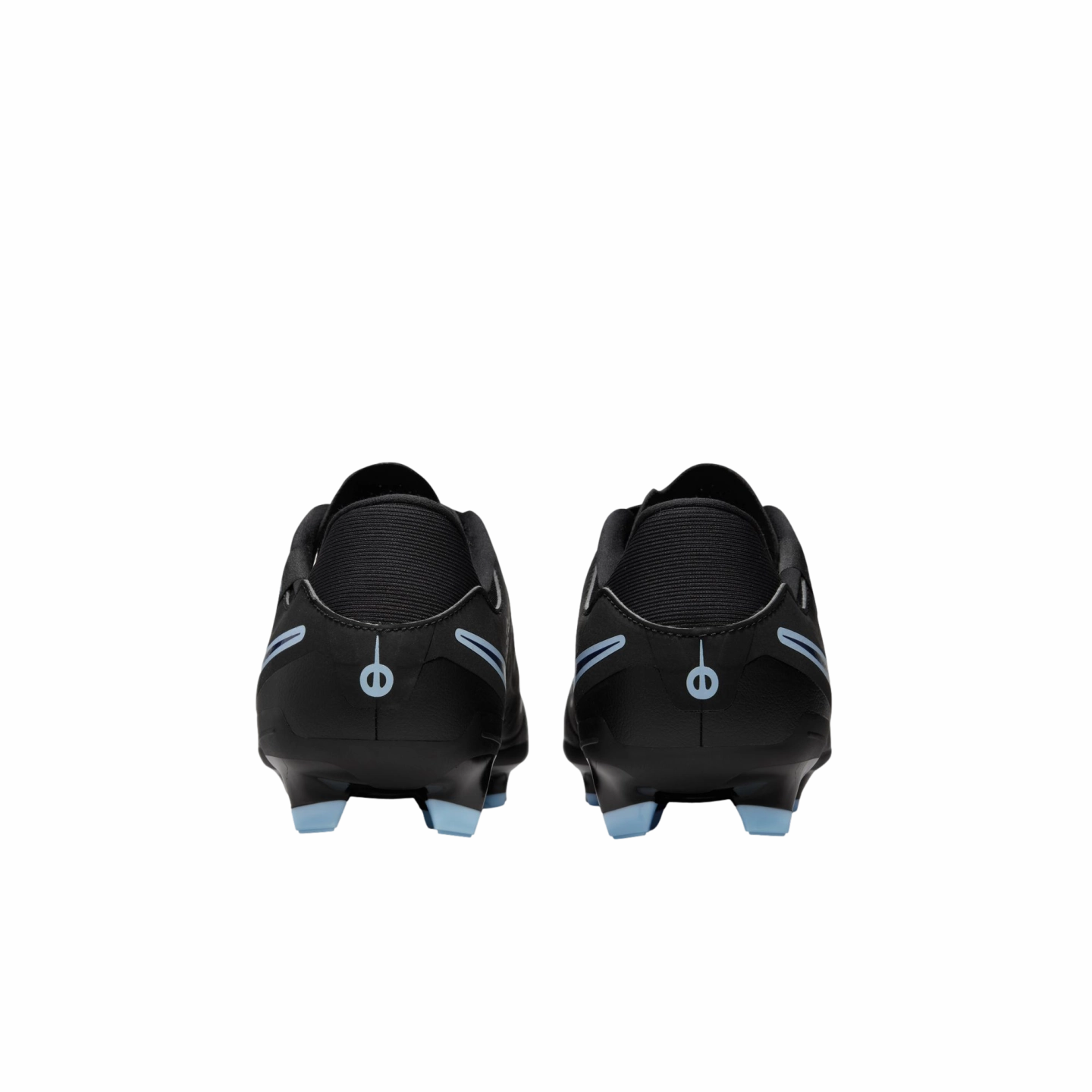 Nike Tiempo Legend 10 Academy Firm Ground Cleats Nike Shoes Court Vision