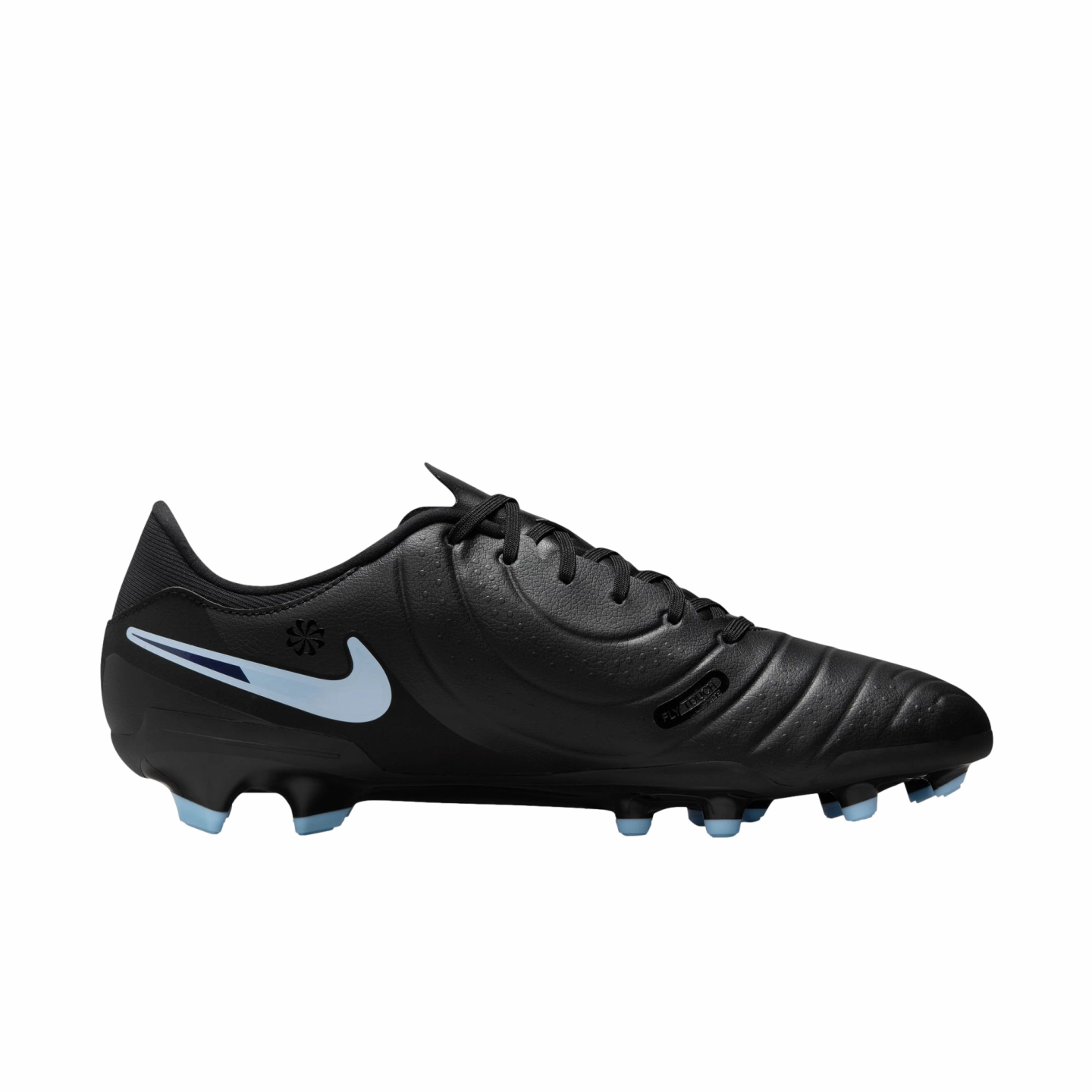 Nike Tiempo Legend 10 Academy Firm Ground Cleats Nike Shoes New Releases