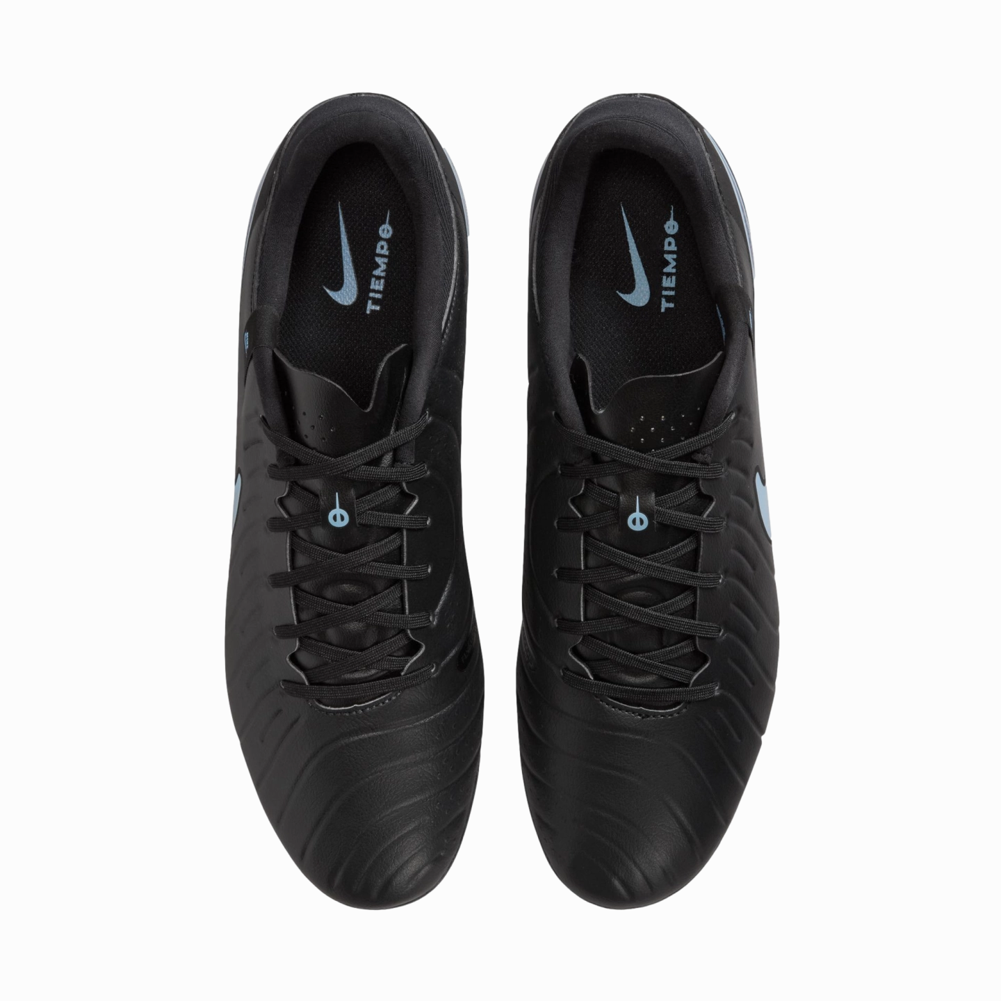 Nike Tiempo Legend 10 Academy Firm Ground Cleats Nike Roshe Run Running Shoes