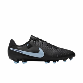 Nike Non Slip Shoes Nike Tiempo Legend 10 Academy Firm Ground Cleats
