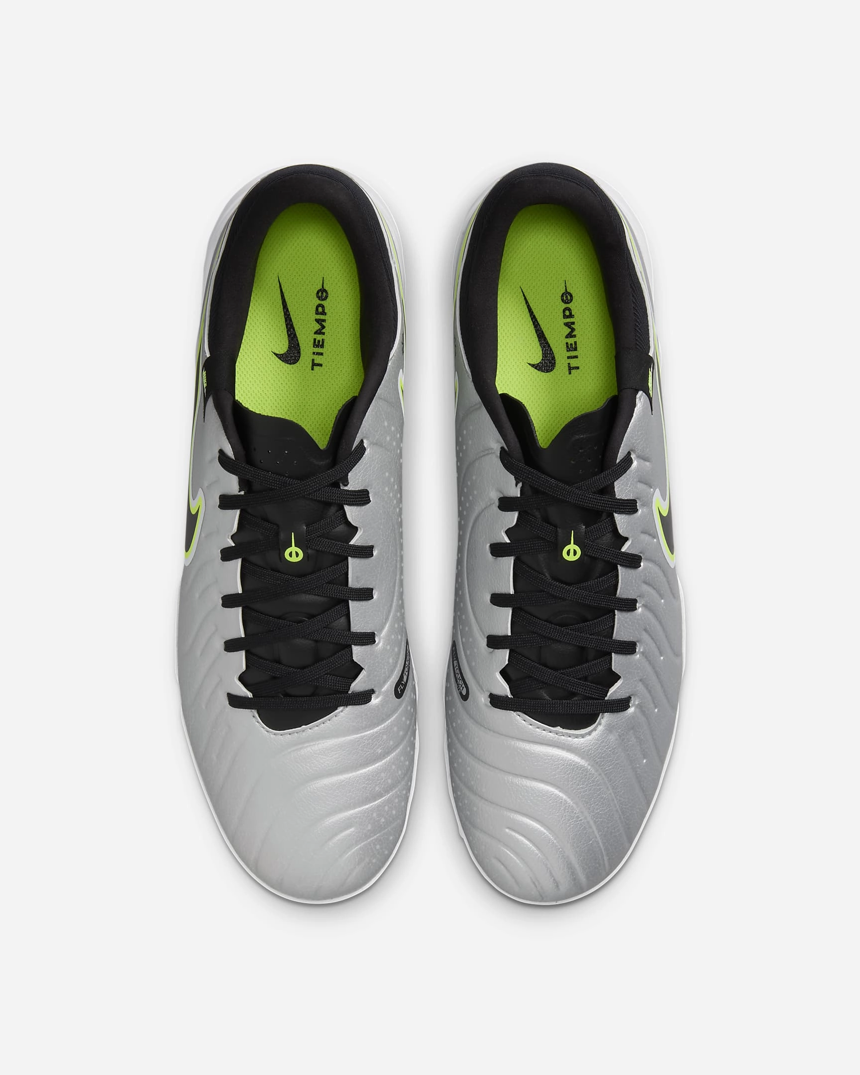 Good Nike Basketball Shoes Nike Tiempo Legend 10 Academy Turf Soccer Shoes - Mad Voltage Pack