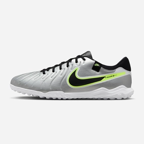 Nike Deadlift Shoes Nike Tiempo Legend 10 Academy Turf Soccer Shoes - Mad Voltage Pack