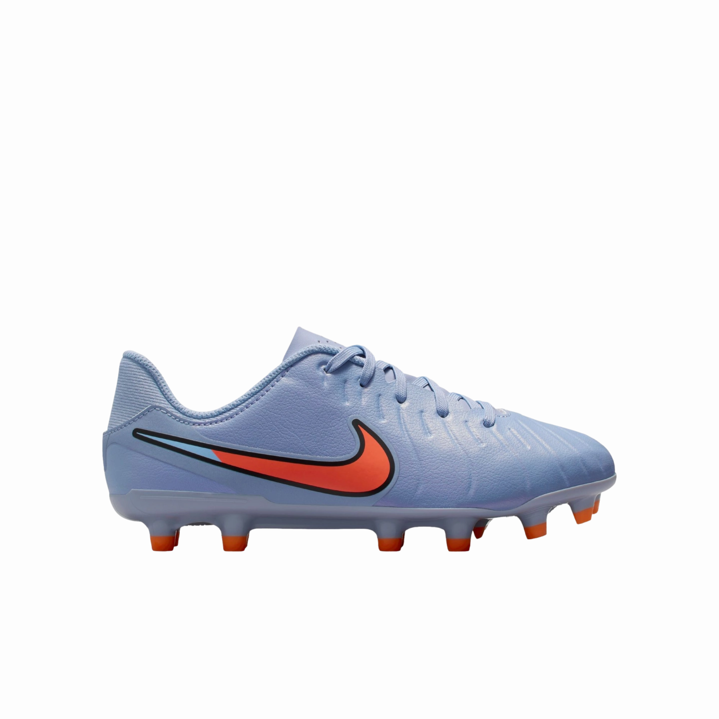 Nike Tiempo Legend 10 Academy Youth Firm Ground Cleats Nike Air Force Tennis Shoes