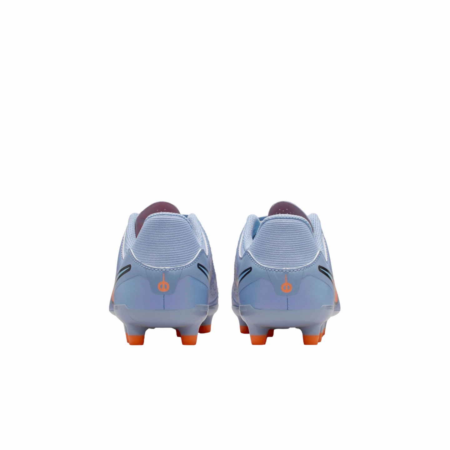 Nike Tiempo Legend 10 Academy Youth Firm Ground Cleats Shoes Nike X Stussy