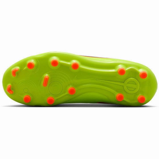 Nike Tiempo Legend 10 Club FG/MG Youth Cheap Original Soccer Cleats