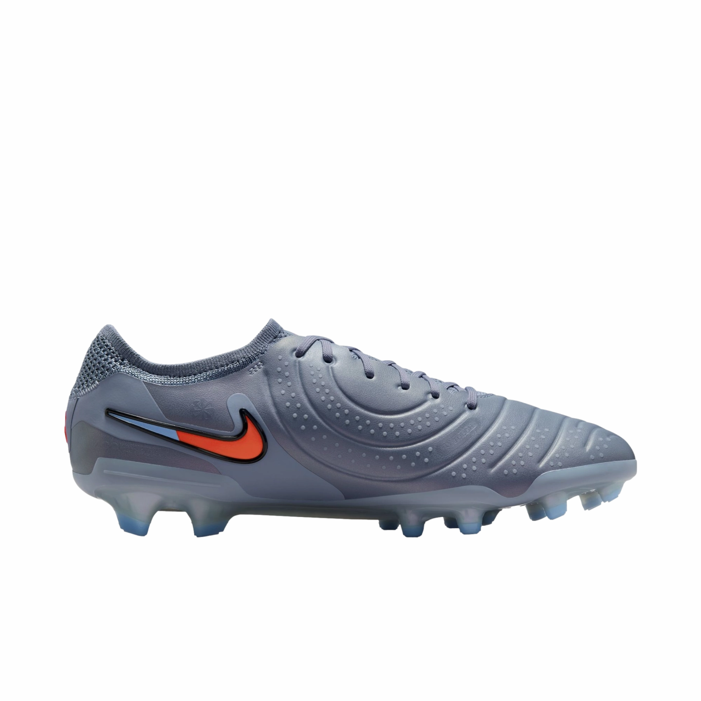Nike Tiempo Legend 10 Elite Firm Ground Cleats Best Selling Nike Shoes