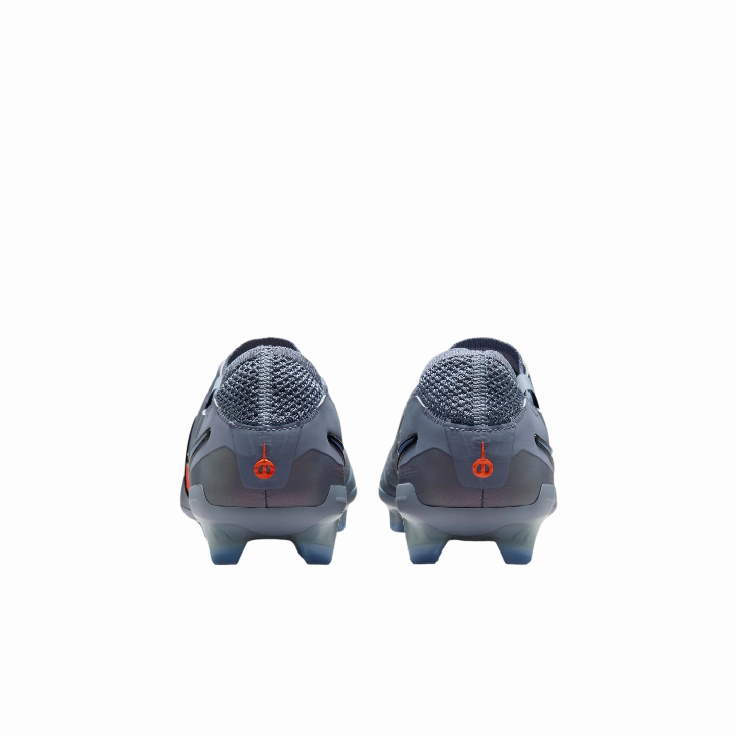 Nike Tiempo Legend 10 Elite Firm Ground Cleats Nike Dunk Low Retro Shoes