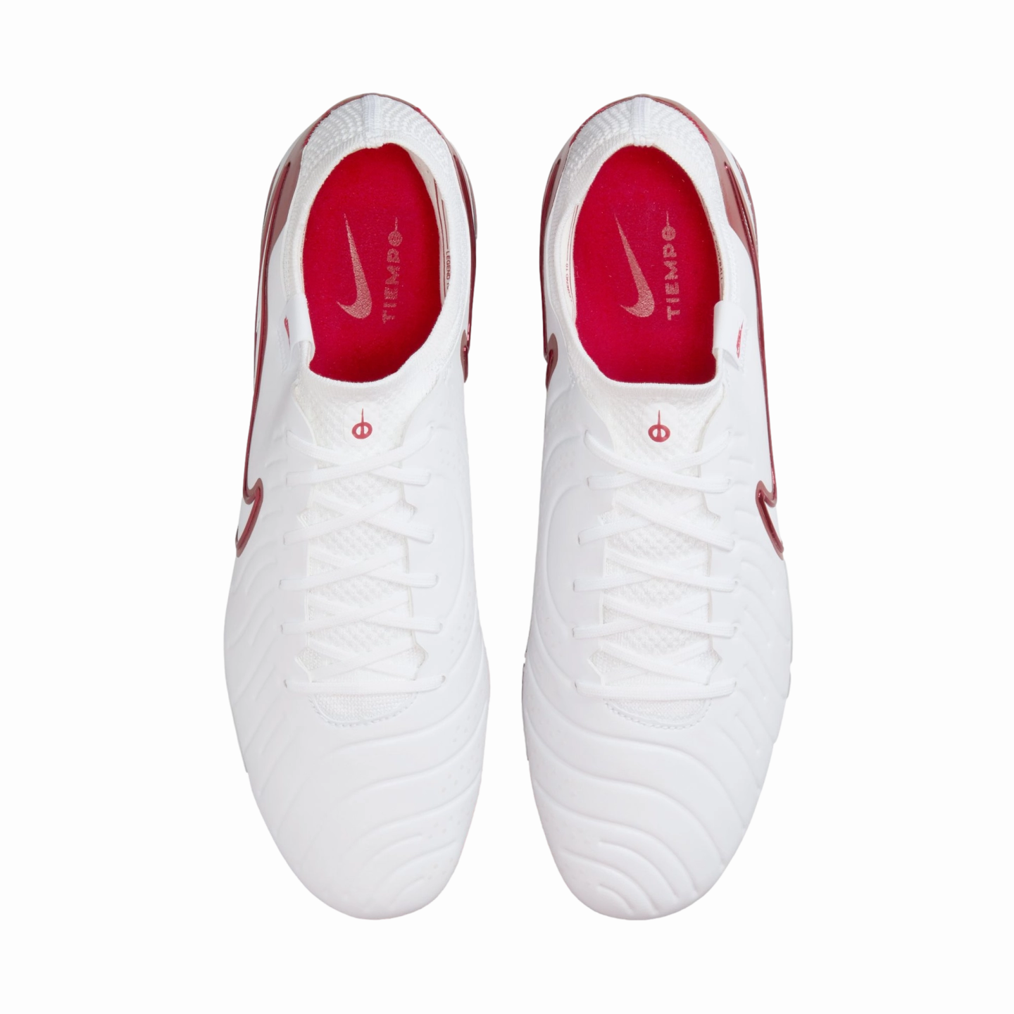 Nike Tactical Shoes Nike Tiempo Legend 10 Elite LV8 Firm Ground Cleats