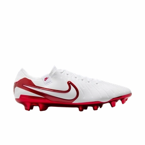 Nike Shoes New Model Nike Tiempo Legend 10 Elite LV8 Firm Ground Cleats