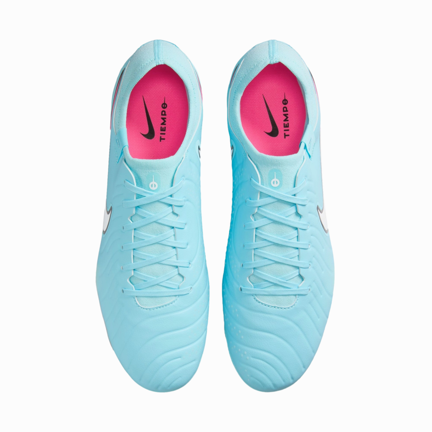 Nike Tiempo Legend 10 Pro Firm Ground Cleats Nike Air Jordans Shoes