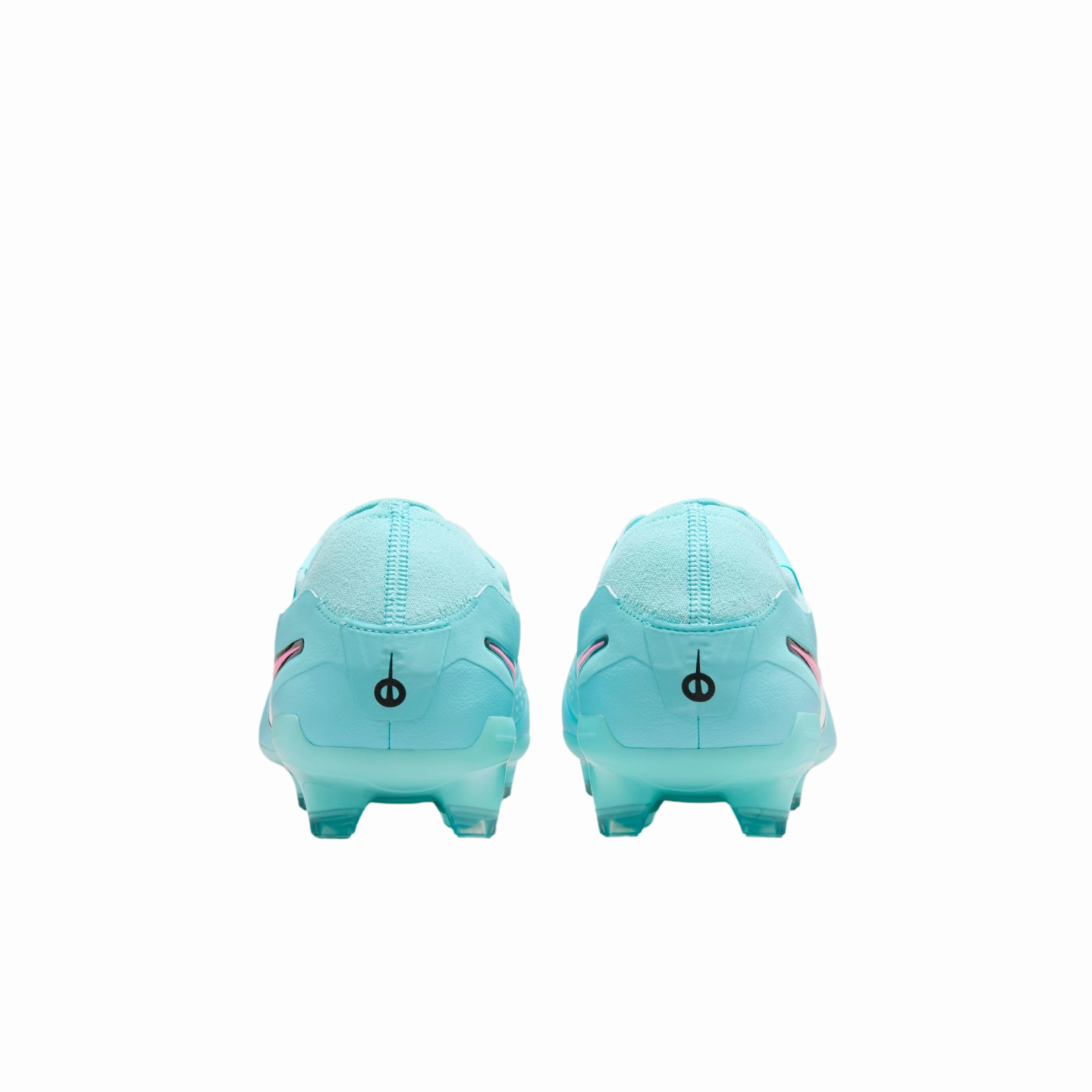 Nike Nylon Cortez Shoes Nike Tiempo Legend 10 Pro Firm Ground Cleats