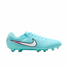 Nike Tiempo Legend 10 Pro Firm Ground Cleats Nike Airmax Shoes