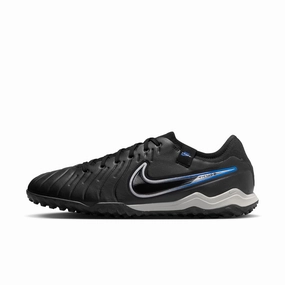 Nike Tiempo Legend 10 Pro Turf Soccer Shoes Nike Vapor Zoom Tennis Shoes