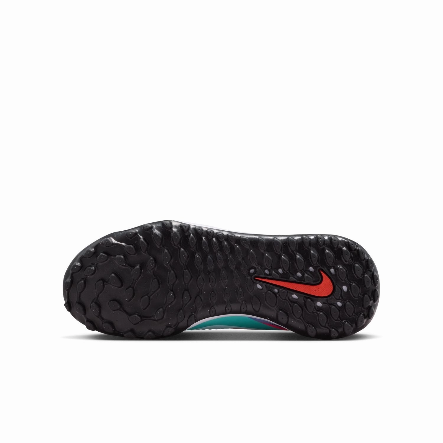 Nike United Junior Phantom 6 Low Academy Turf Shoes Nike Sfs Shoes