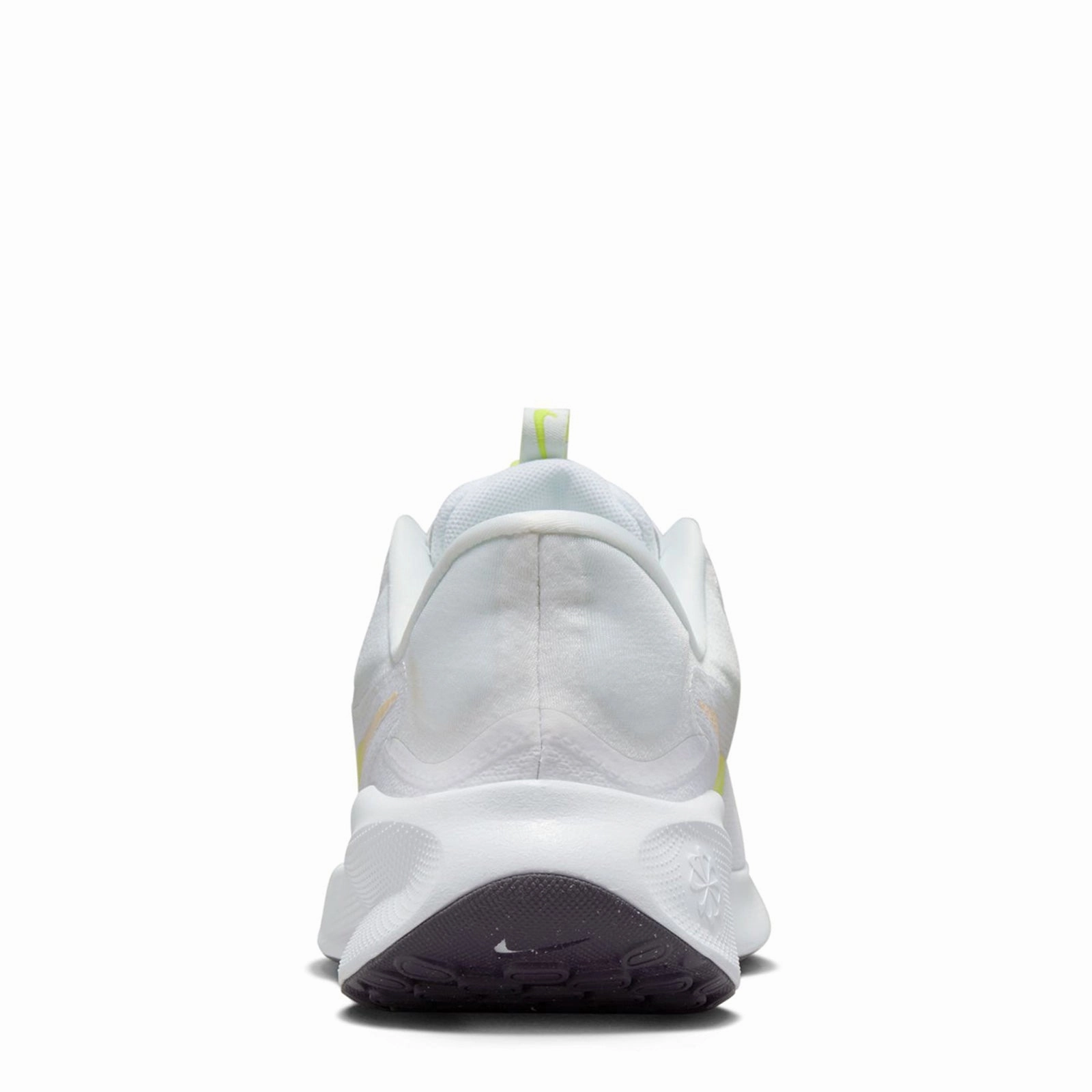 Women's Nike, Revolution 7 EasyOn Running Shoe Nike Flyease Shoes