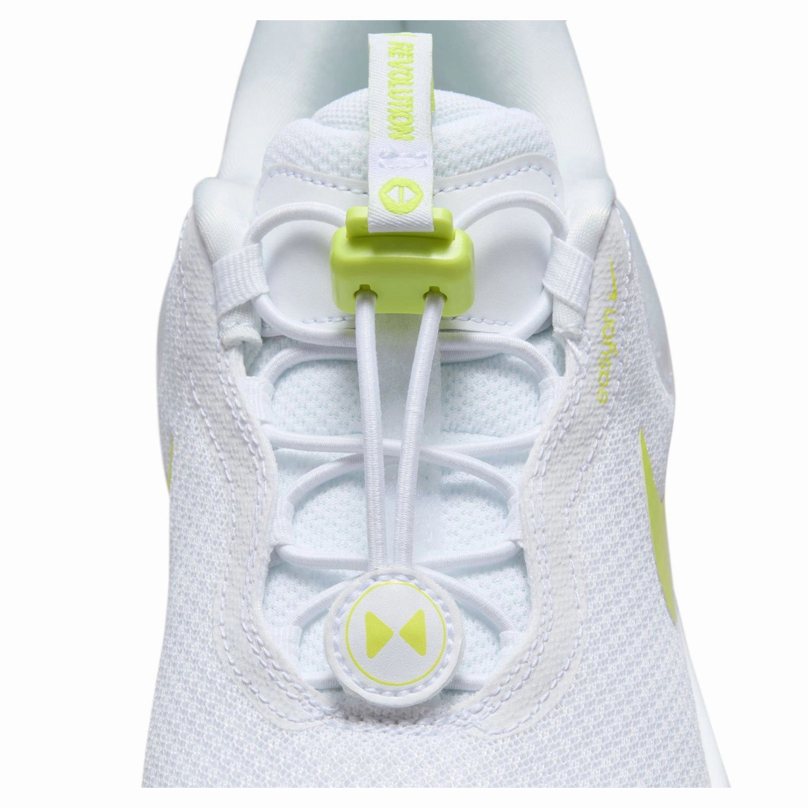 Nike Sb Skate Shoes Women's Nike, Revolution 7 EasyOn Running Shoe