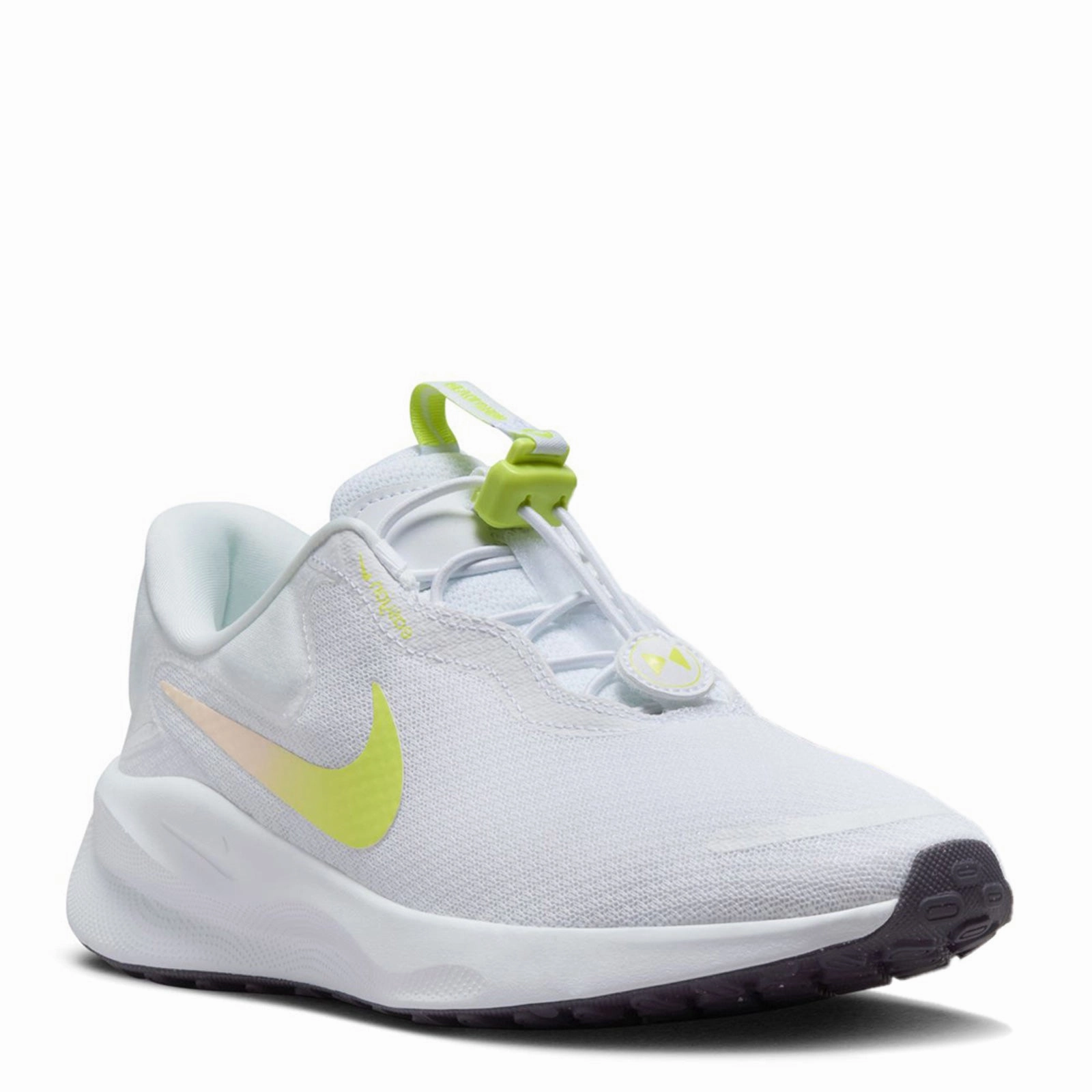 Best Nike Track Shoes Women's Nike, Revolution 7 EasyOn Running Shoe