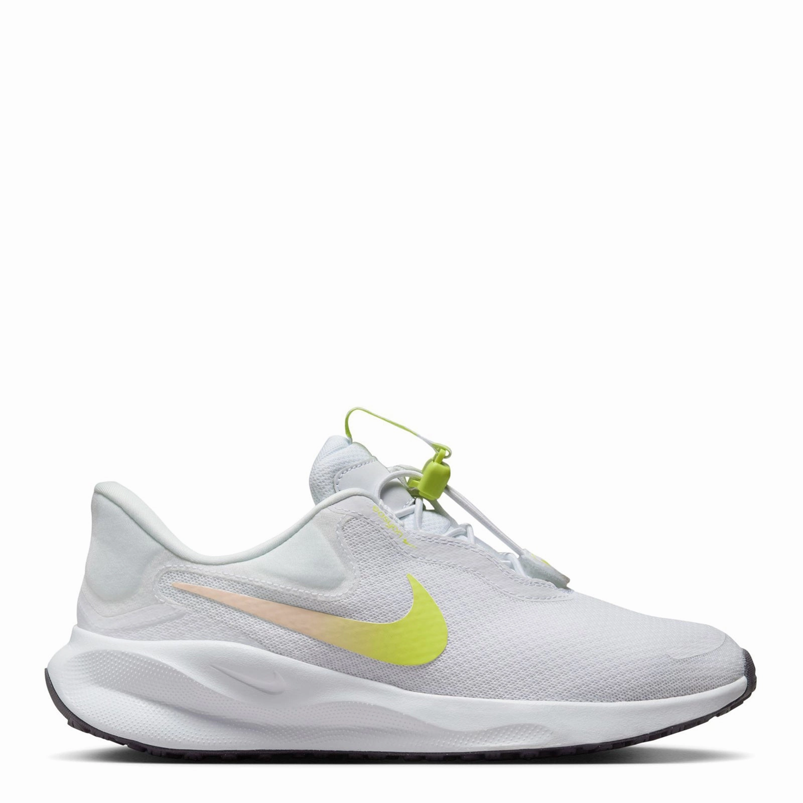 Nike Most Selling Shoes Women's Nike, Revolution 7 EasyOn Running Shoe