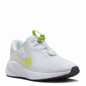 Newest Nike Shoes Women's Nike, Revolution 7 EasyOn Running Shoe