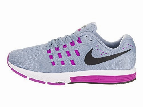 Nike Women's Air Zoom Vomero 11 Running Shoes