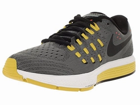 Upcoming Nike Running Shoes Nike Women's Air Zoom Vomero 11 Running Shoes