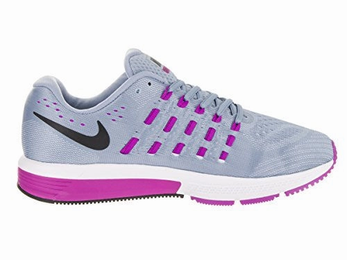 Nike Women's Air Zoom Vomero 11 Running Shoes